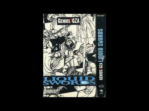 Wu Tang Clan Type Beat "Shogun Assassin"