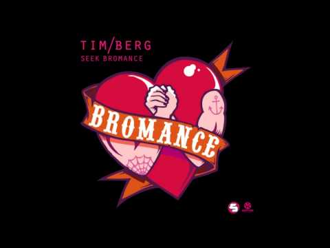 Tim Berg - seek bromance remix.avi