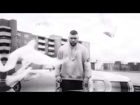 FLER TYPE BEAT 2019 "SEK" prod. ck