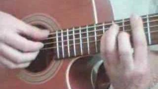 tryo-dans les nuages-accords