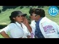 Panchadara Chilaka Song From Villian Movie Rajasekhar Neha Dhupia Tulip Joshi