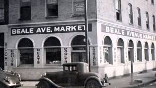 Kansas Joe and Memphis Minnie - She Put Me Outdoors