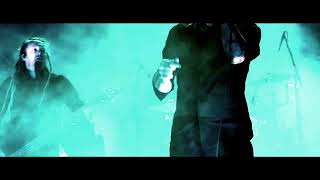 Cold - Just Got Wicked(Live)