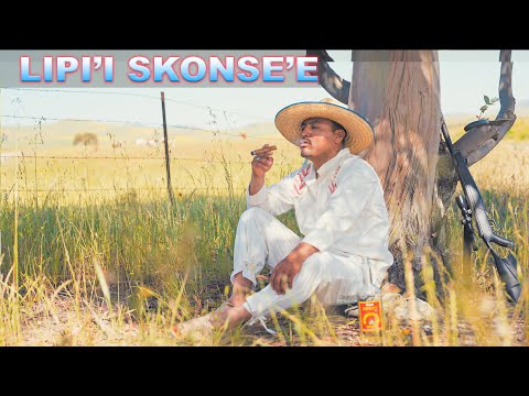 Los Hijos De San Juan Mixtepec - Lipi'i Skonse'e (Video Oficial) 4K UHD