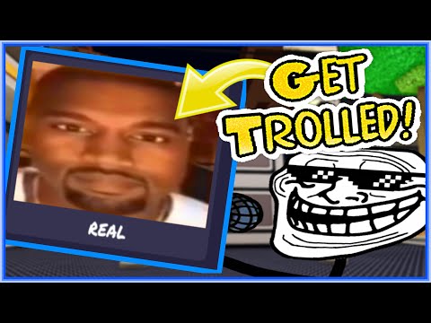 7 Times FUNKY FRIDAY TROLLED US?! (Roblox)