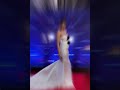Malaika ArOra At The Event After Breakup Rumours UltraBollywood Tseries Yrf DharmaMovies