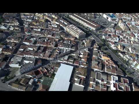 Estación de Cártama