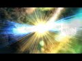 Mike Oldfield Let There Be Light Extented Video Clip