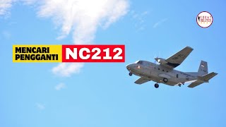 Download lagu Progam Penggantian Pesawat Angkut TNI AL mp3