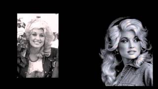 To Daddy - Dolly Parton (subtítulos en español)