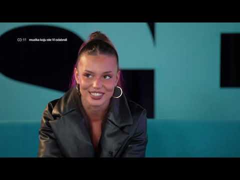 družimo /SE - Lores Part 3 (TV/SE)