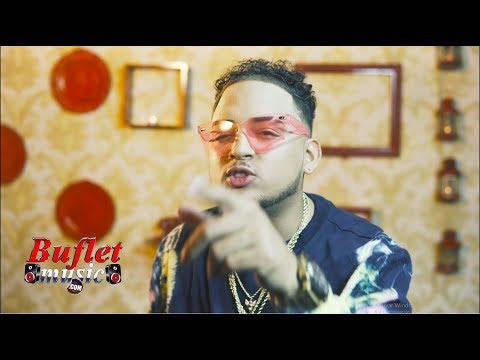 download lagu mp3 mp4 City Flow, download lagu City Flow gratis, unduh video klip City Flow