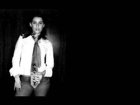 Lange vs. Gareth Emery vs. Nelly Furtado - Another You Don't Mean Nothing At All To Another Me