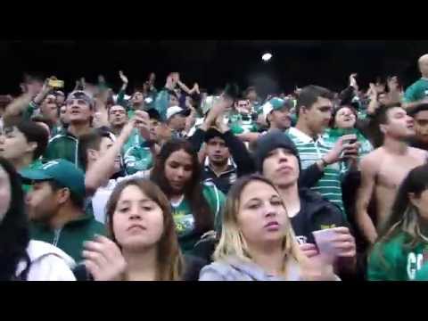 CORITIBA 1X0 cap-SAI DO CHÃO COXA DOIDO