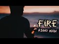 FIRE ASHO NAH || TANVEER EVAN || PIRAN KHAN || BENAZIR || NEW BANGLA SONG | MUSIC VIDEO | SESH KANNA