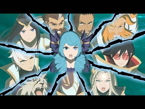 YouTube Thumbnail