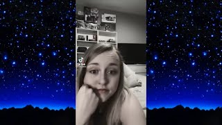 Bugs Bunny New TikTok Challenge Compilation