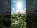 Mannaalum Thiruchenduril Murugan Bakthi Song Devotionalhits Bakthi Tamildevotionalsongs