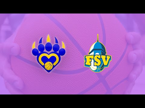 Premijer ženska liga 6.kolo: ŽKK Medveščak - KK FSV 🗓 08.11.2025. ⏳ 17:00 h