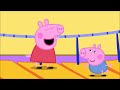 Peppa Pig Tales Fun House