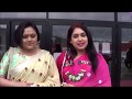 Bhobishyoter Bhoot Audience Reaction