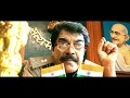 Company Movie Part 07 10 Swathi Varma Suresh