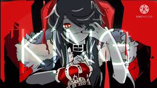 非公式pv　KING