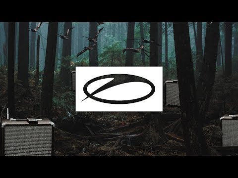 Scott Bond & Charlie Walker feat. Murica - Can You Hear The Sound [#ASOT915]