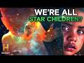 Unexplained Children With Incredible Abilities | Ancient Aliens