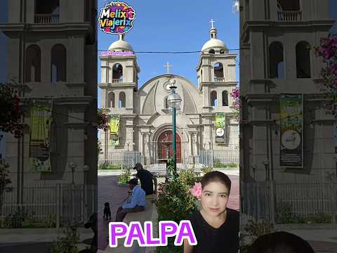SUSCRÍBETE Y MIRA EL VÍDEO COMPLETO