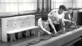 Happily Retired Now! - Charlie Chaplin - eCard