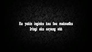 Download lagu Sheila On 7 - Seandainya (lirik) mp3