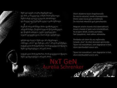 Sniper Ghost Warrior 3 SOUNDTRACK | Mikolai Stroinski, Aurelia Schrenker-Unappreciated Beauty LYRICS