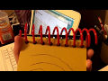 Blues Clues How To Draw 3 Clues From Blues Treasure Hunt Cd Version