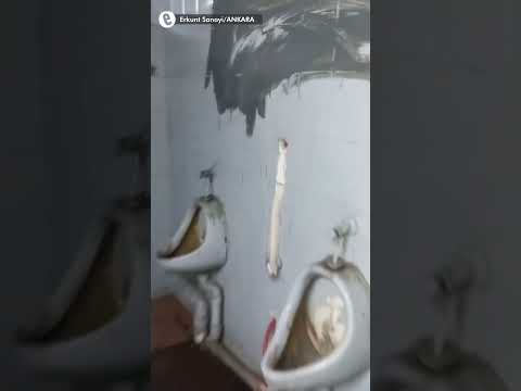 Erkunt Sanayi’de işçi sağlığı alarm veriyor: Çalışırken iş güvenliği, atılırken ise tazminat yok!