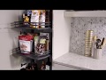 Product Overview