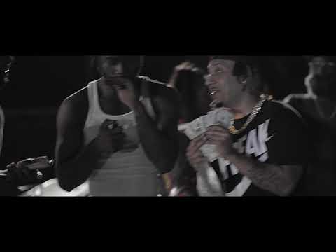 Don Weezy - Tuesday Feat. PremeGodPirk (music video)