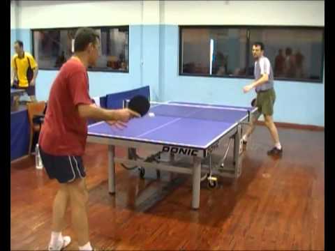 Djordje Stanic : Zdenko Madjer  - 3 : 0