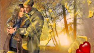 Rosmarien werden blüh'n von den Geschwister Hofmann 1961 wmv