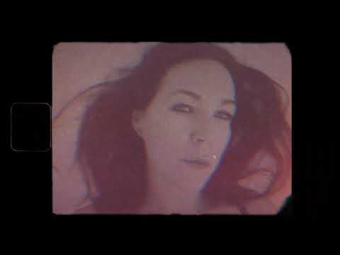 Video thumbnail for Spotlight