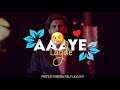 Singga New Song 100 Gulab Whatsapp Status 100 Gulab Whatsapp Status 100 Gulab Singga Status