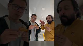 Download lagu Empanadas famosas en Bogotá ✅ #comida #dondecomer #foodie #comidacallejera #food mp3