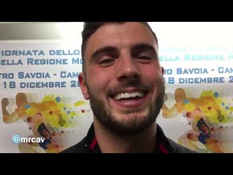 download lagu mp3 mp4 Cutrone Origini, download lagu Cutrone Origini gratis, unduh video klip Cutrone Origini