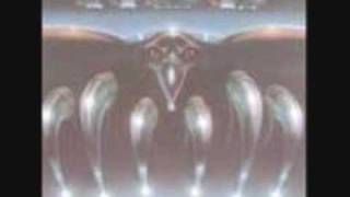 Kansas - Lamplight Symphony