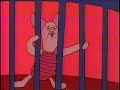 Opening And Closing To The New Adventures Of Winnie The Pooh There S No Camp Like Home 1990 VHS