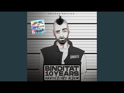 Din nou (feat. Karie & Nico)