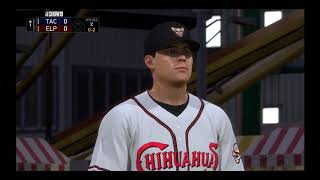 MLB® The Show™ 19_20190330165345