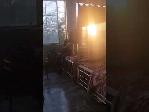 देहाची तिजोरी......@स्नेहबंध केअर  
