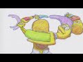 The Simpsons Season 32 Couch Gags