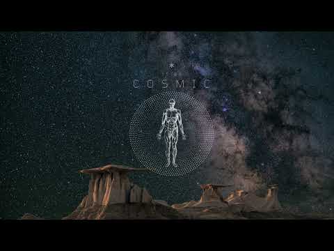 Øostil & Juan Hansen - Drown (Massano Remix)